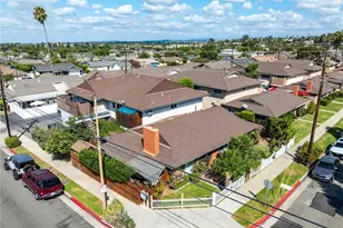 2504 N Bourbon, Orange, CA 92865 - Photo 1