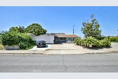 6751 Klondike Avenue, Westminster, CA 92683 - Photo 1