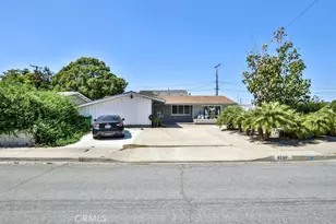 6751 Klondike Ave, Westminster, CA 92683 - Photo 1