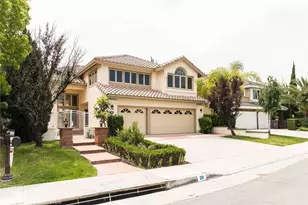 20 Blue Horizon, Laguna Niguel, CA 92677 - Photo 1