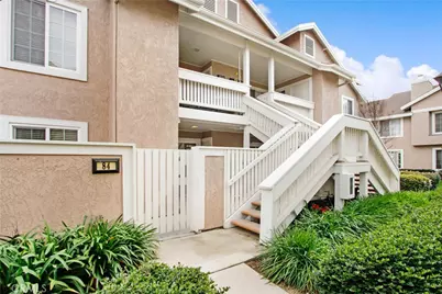 84 Greenfield #87, Irvine, CA 92614 - Photo 1