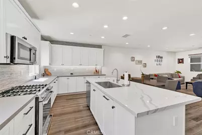 115 Hideaway Loop, Mission Viejo, CA 92692 - Photo 1