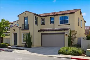39659 Strada Gabrile, Lake Elsinore, CA 92532 - Photo 1