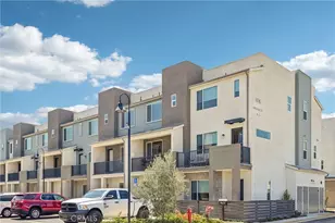 11718 Arkansas St, Artesia, CA 90701 - Photo 1