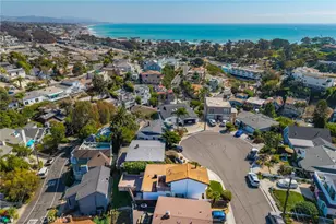 34056 Pequito Dr, Dana Point, CA 92629 - Photo 1