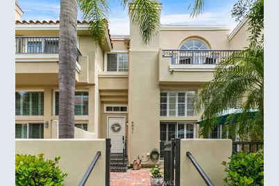 6051 Shadowbrook Circle, Huntington Beach, CA 92648 - Photo 1