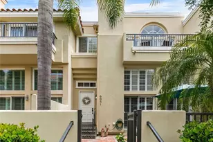 6051 Shadowbrook Cir, Huntington Beach, CA 92648 - Photo 1