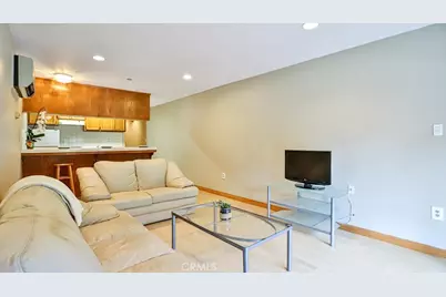 17200 Newhope Street #109, Fountain Valley, CA 92708 - Photo 1