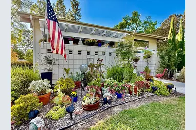 199 Avenida Majorca #C, Laguna Woods, CA 92637 - Photo 1