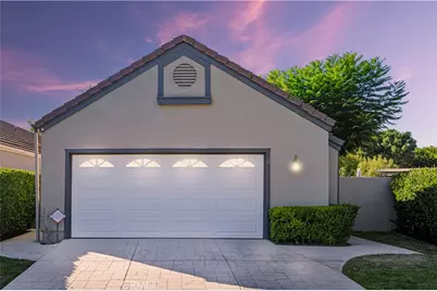 11 Misty Creek, Laguna Hills, CA 92653 - Photo 1