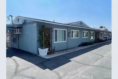 7004 Amethyst Avenue #2, Rancho Cucamonga, CA 91701 - Photo 1