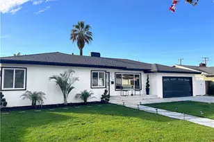 920 E Carroll, Glendora, CA 91741 - Photo 1