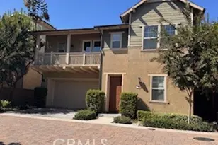 2 Abierto Ct, Rancho Mission Viejo, CA 92694 - Photo 1