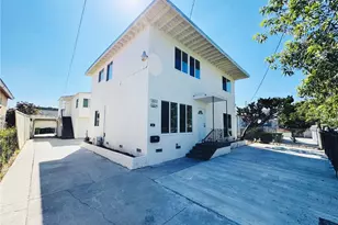 1512 E 110th St, Los Angeles, CA 90059 - Photo 1