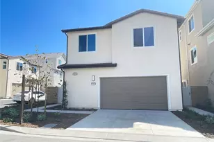 309 Garber, Irvine, CA 92618 - Photo 1