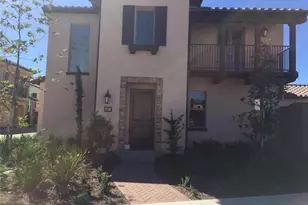 98 Decker, Irvine, CA 92620 - Photo 1