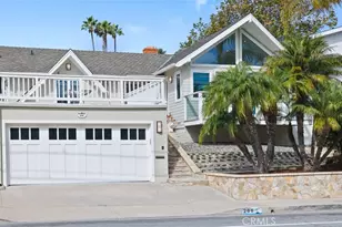 208 W Avenida De Los Lobos Marinos, San Clemente, CA 92672 - Photo 1