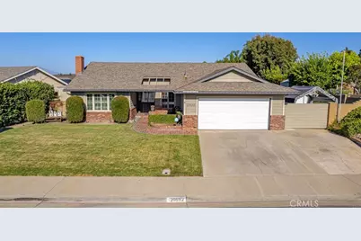 29592 Los Osos Dr, Laguna Niguel, CA 92677 - Photo 1