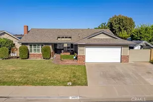 29592 Los Osos Dr, Laguna Niguel, CA 92677 - Photo 1