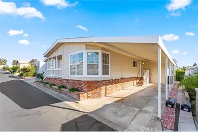 23301 Ridge Route #165, Laguna Hills, CA 92653 - Photo 1