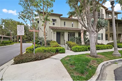 82 Stepping Stone, Irvine, CA 92603 - Photo 1