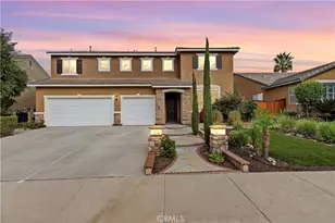 12286 Falling Branch Ct, Riverside, CA 92503 - Photo 1