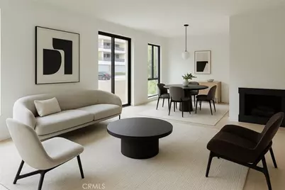 2525 Via Campesina #301, Palos Verdes Estates, CA 90274 - Photo 1