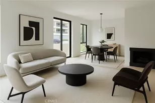 2525 Via Campesina, Palos Verdes Estates, CA 90274 - Photo 1