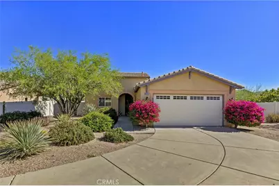 64199 Mount Blanc Court, Desert Hot Springs, CA 92240 - Photo 1