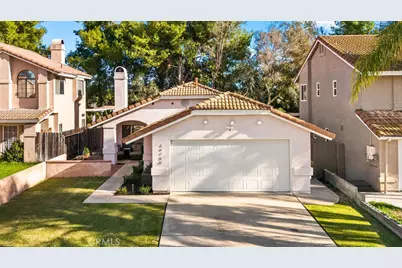 39750 Knollridge Drive, Temecula, CA 92591 - Photo 1