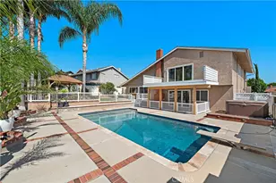 24701 Eloisa Dr, Mission Viejo, CA 92691 - Photo 1