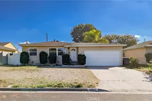 12662 12662 Glen St, Garden Grove, CA 92840 - Photo 1