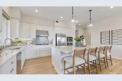 401 Mulligan, Irvine, CA 92618 - Photo 1