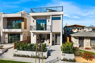 305 Fernleaf, Corona del Mar, CA 92625 - Photo 1