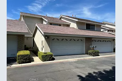 35 Eagle Point #8, Irvine, CA 92604 - Photo 1