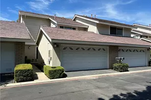 35 Eagle Point, Irvine, CA 92604 - Photo 1