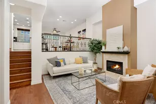 8512 E Kendra, Orange, CA 92867 - Photo 1