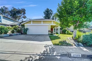 27122 Valleymont Rd, Lake Forest, CA 92630 - Photo 1