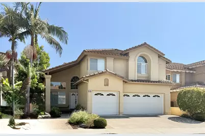 68 Monserrat, Lake Forest, CA 92610 - Photo 1