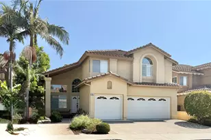 68 Monserrat, Lake Forest, CA 92610 - Photo 1