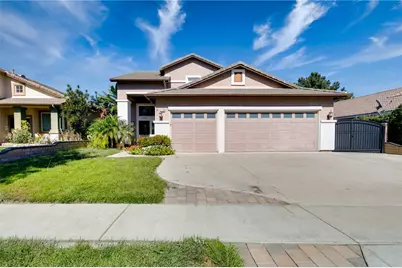 12206 Tunbridge, Rancho Cucamonga, CA 91739 - Photo 1