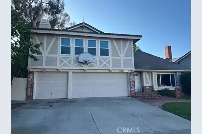 21261 Calle Sendero, Lake Forest, CA 92630 - Photo 1