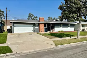 1737 W Cris, Anaheim, CA 92804 - Photo 1