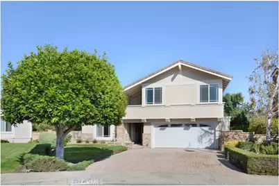 22436 Atomo, Mission Viejo, CA 92691 - Photo 1