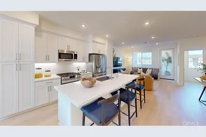 1882 E. 1st Street #260, Santa Ana, CA 92705 - Photo 1