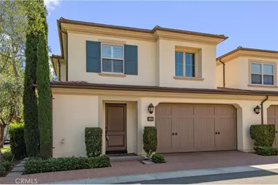 123 Overbrook, Irvine, CA 92620 - Photo 1