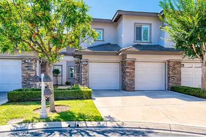 31 Brassie Lane, Coto de Caza, CA 92679 - Photo 1