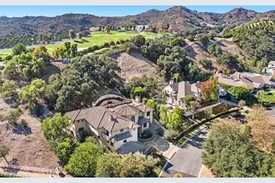 31232 Via Colinas, Coto de Caza, CA 92679 - Photo 1