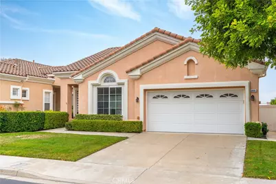 21511 Canaria, Mission Viejo, CA 92692 - Photo 1