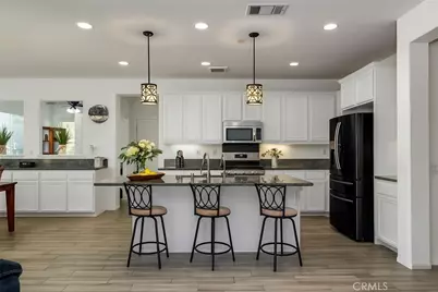 27937 Pleasant Bay Circle, Menifee, CA 92585 - Photo 1